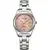 Часы CITIZEN EW2601-81Z, фото 