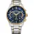 Часы Citizen AN8194-51L, фото 