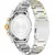 Часы Citizen AN8194-51L, фото 3