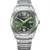 Часы Citizen AW1641-81X, фото 