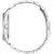 Часы Citizen AW1641-81X, фото 2