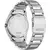 Часы Citizen AW1641-81X, фото 3