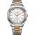 Часы Citizen AW1756-89A, фото 