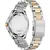 Часы Citizen AW1756-89A, фото 3
