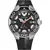 Часы Citizen Promaster Eco-Drive Diver "Orca" BN0230-04E, фото 