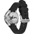 Часы Citizen Promaster Eco-Drive Diver "Orca" BN0230-04E, фото 3