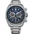 Citizen CA4560-81L, зображення 