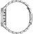 Citizen CA4560-81L, зображення 2