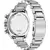 Citizen CA4560-81L, зображення 3