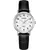 Citizen EU6090-03A, зображення 