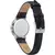 Citizen EU6090-03A, зображення 3