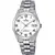 Festina F20437/1, зображення 