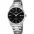 Часы Festina Classics F20511/4, фото 