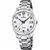 Festina F20026/1, зображення 