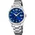 Часы Festina Swiss Made F20026/2, фото 