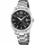Festina F20026/4, зображення 