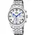Festina F20040/1, зображення 