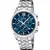 Часы Festina Swiss Made F20040/2, фото 