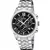 Festina F20040/4, зображення 