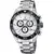 Часы Festina Swiss Made F20042/1, фото 