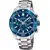 Festina F20042/2, зображення 