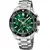 Festina F20042/3, зображення 