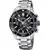 Часы Festina Swiss Made F20042/4, фото 