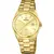 Часы Festina Classics F20555/3, фото 