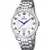 Часы Festina Classics F20425/1, фото 