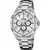 Festina F20623/1, зображення 