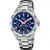 Festina F20623/2, зображення 