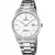 Festina F20511/2, зображення 