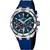 Часы Festina Chrono Bike F20671/1, фото 