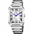 Festina F20677/1, зображення 