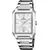 Festina F20677/2, зображення 