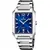 Festina F20677/3, зображення 