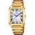 Festina F20678/1, зображення 