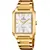 Festina F20678/2, зображення 