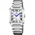 Festina F20679/1, зображення 