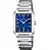Festina F20679/3, зображення 