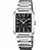 Festina F20679/4, зображення 