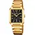 Festina F20680/4, зображення 
