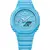 Casio GA-2100-2A2ER, зображення 2