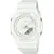 Часы Casio G-SHOCK Classic GMA-P2100-7AER, фото 