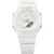 Часы Casio G-SHOCK Classic GMA-P2100-7AER, фото 2