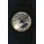 Часы Casio G-SHOCK Classic GMA-P2100-7AER, фото 4