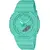 Часы Casio G-SHOCK Classic GMA-P2100-2AER, фото 