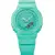 Часы Casio G-SHOCK Classic GMA-P2100-2AER, фото 2