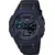 Casio GA-B001CBR-1AER, зображення 