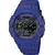 Casio GA-B001CBR-2AER, зображення 